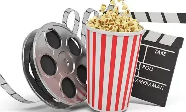 Film Screening: Downton Abbey: The Grand Finale