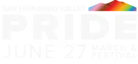 SFV Pride Festival