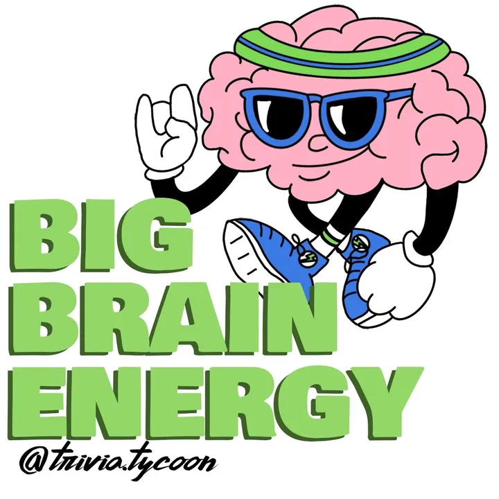 Trivia Tycoon Weekly Trivia Night