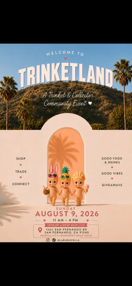 Family Collectibles Market