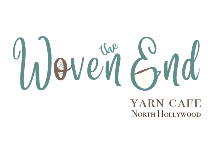 Stitch Social Night