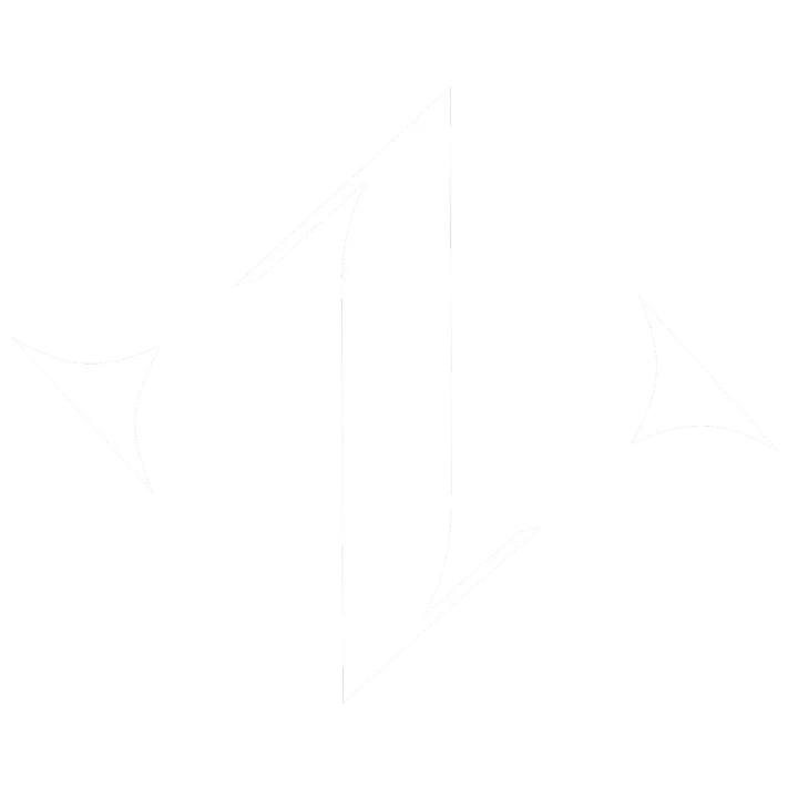 HONOR album release