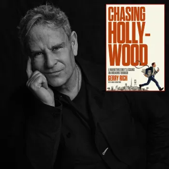 Chasing Hollywood
