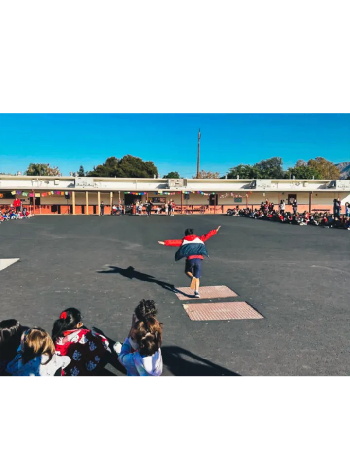 Dia de los Muertos Festival