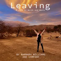 Leaving