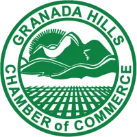 UCC Government Affairs Committee Meeting