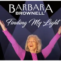 Finding My Light