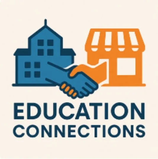 Education Connection