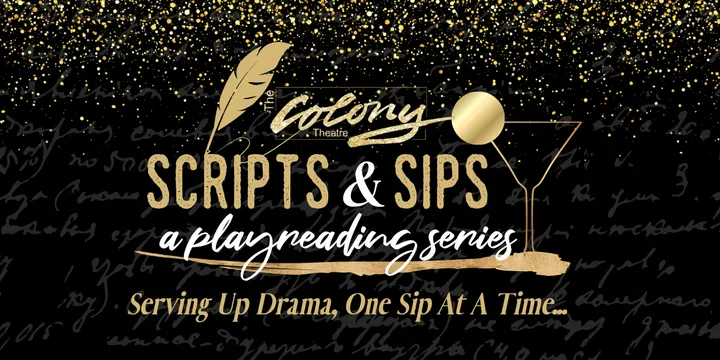 Scripts & Sips