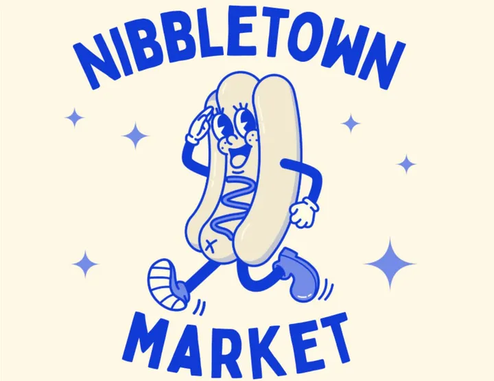 Nibbletown