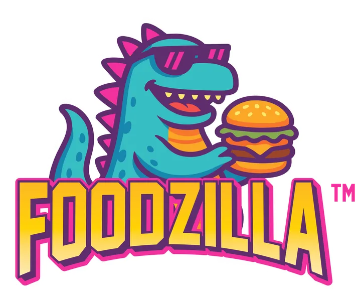 Food Truck and Artisan Showcase