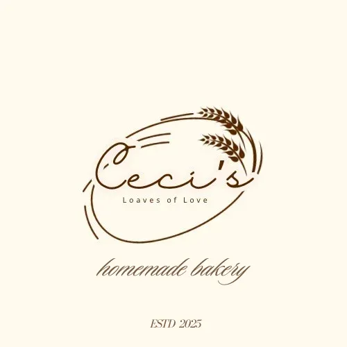 Ceci's Loaves of Love