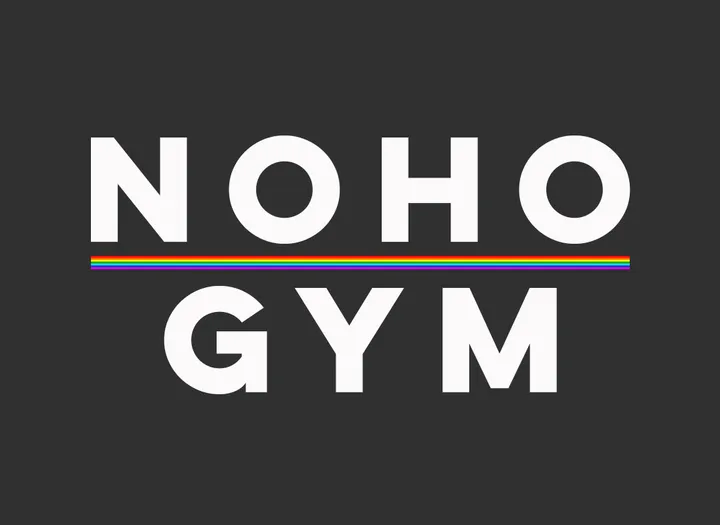 NOHO GYM