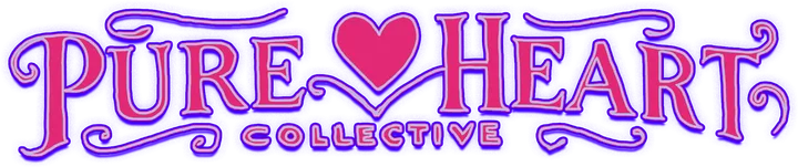 Pure Heart Collective