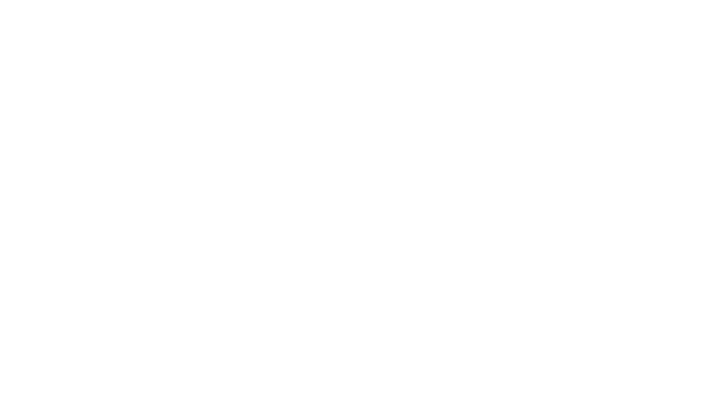 Barclays Coffee and Tea