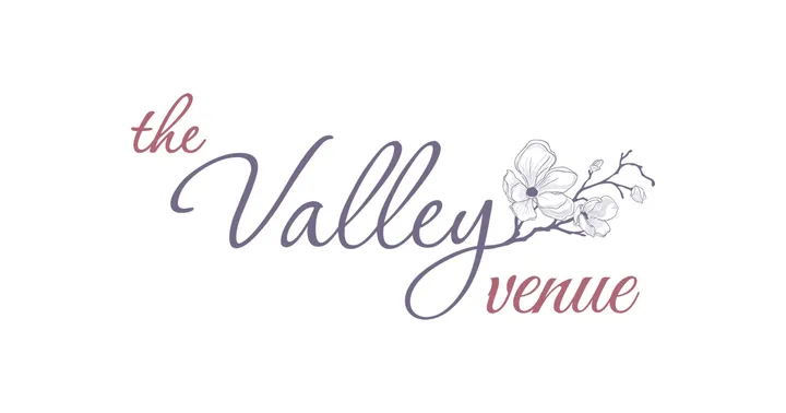 The Valley Venue