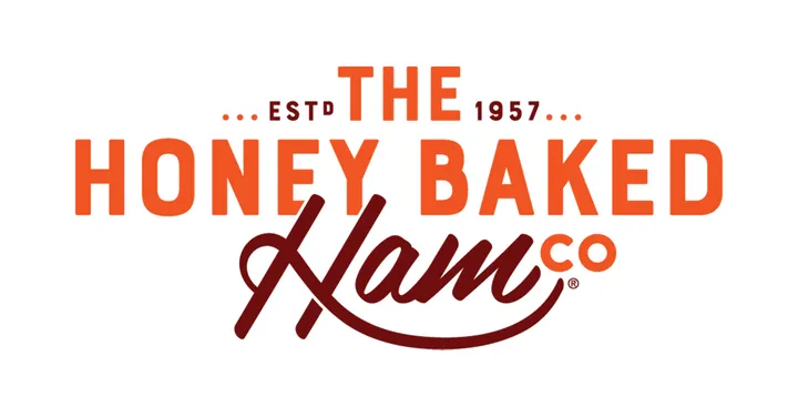 HoneyBaked Ham Co. (Sherman Oaks)
