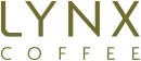 Lynx Coffee