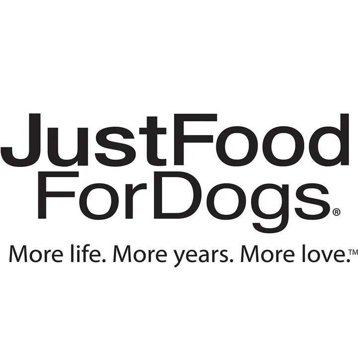 JustFoodForDogs (Sherman Oaks)