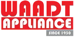 Waadt Appliance