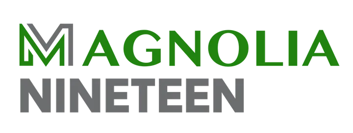 Magnolia Nineteen