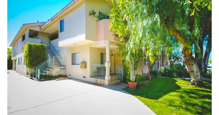 IMT Moorpark