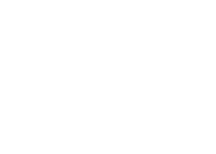 Alex Theatre