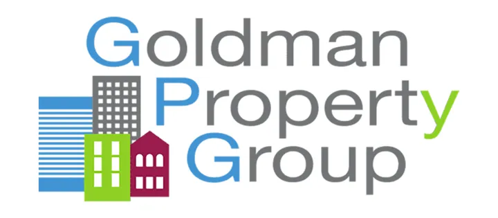Goldman Property Group