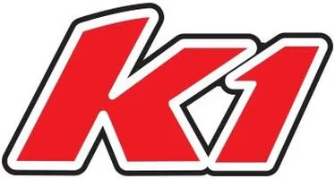 K1 Speed Burbank