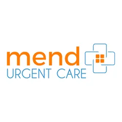 Mend Urgent Care