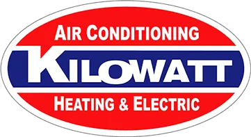 Kilowatt Heating, Air Conditioning and Electrical