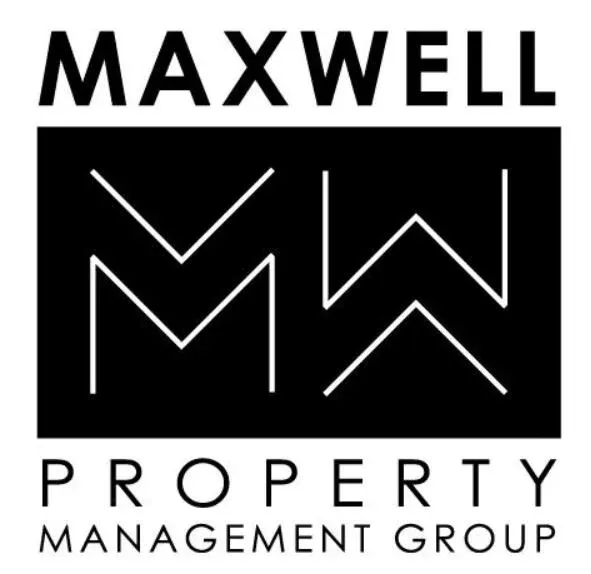 Maxwell Property Management Group