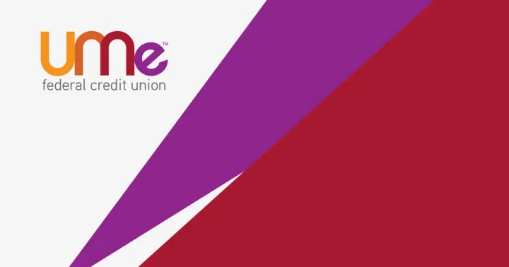 UMe Credit Union