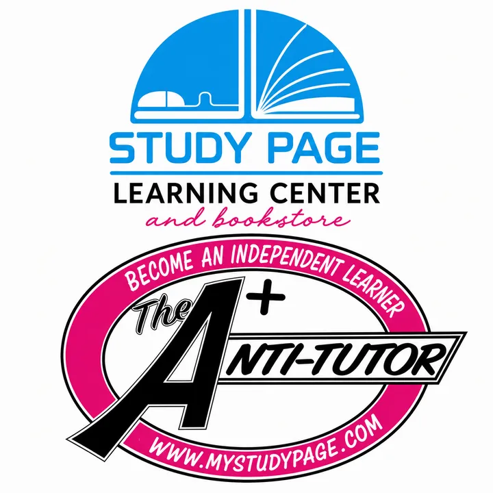 The Anti-Tutor