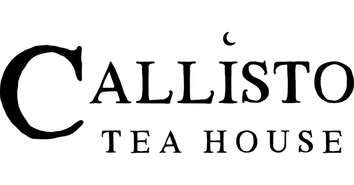 Callisto Tea House