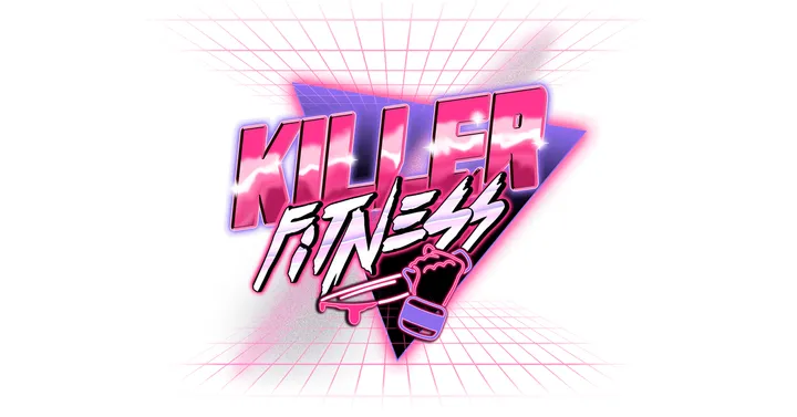 Killer Fitness
