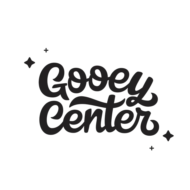 Gooey Center Bakery