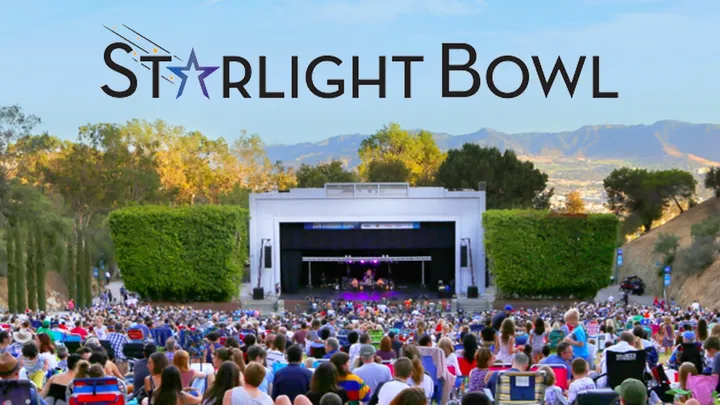 Starlight Bowl