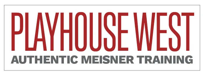Playhouse West