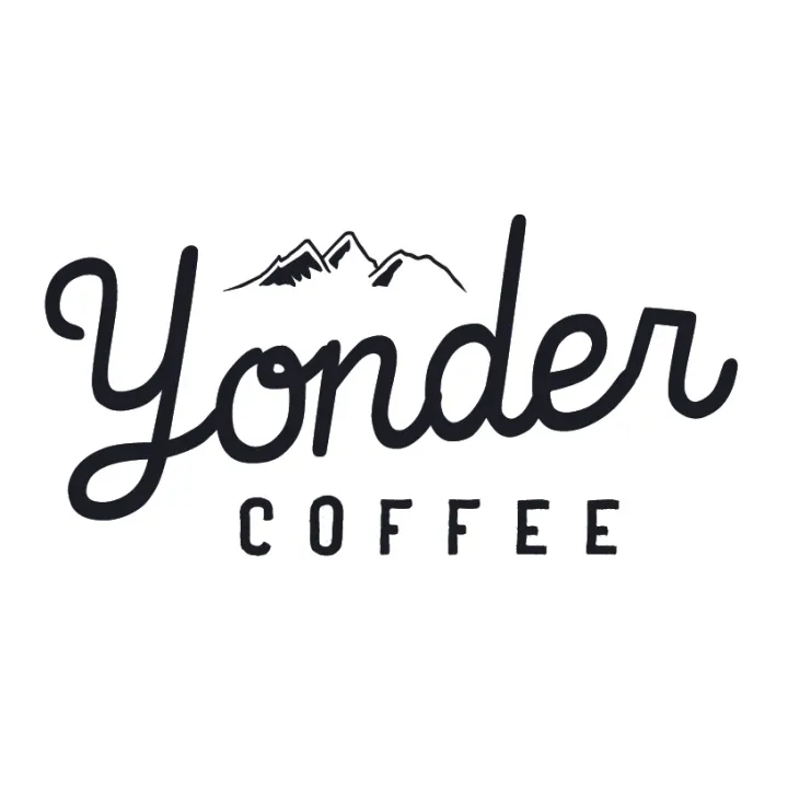 Yonder Coffee