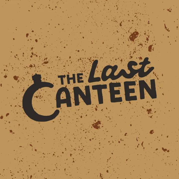 The Last Canteen
