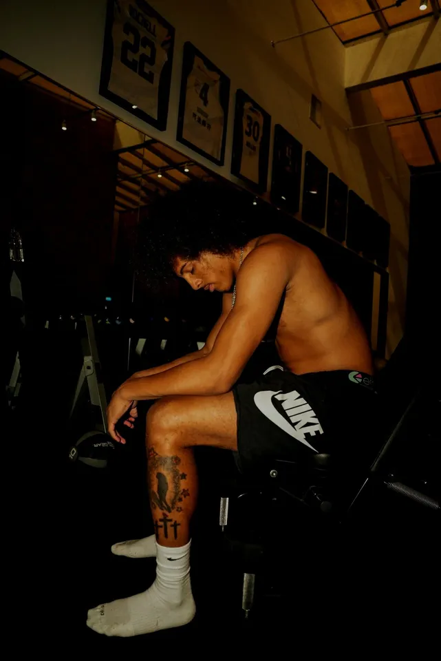 Elite Performance Clinic