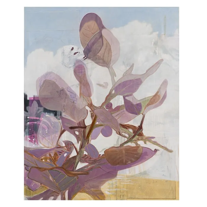 Laura Letchinger Art