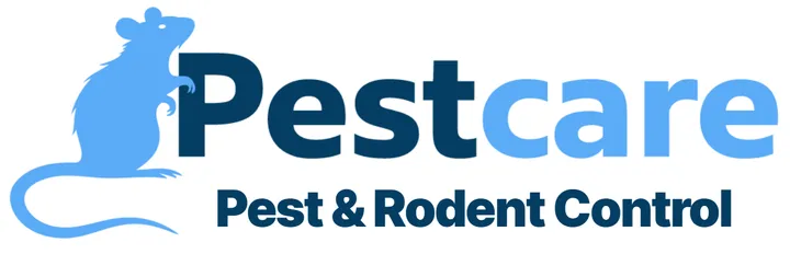 PestCare