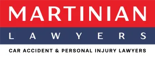Martinian Lawyers