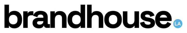 Brand House