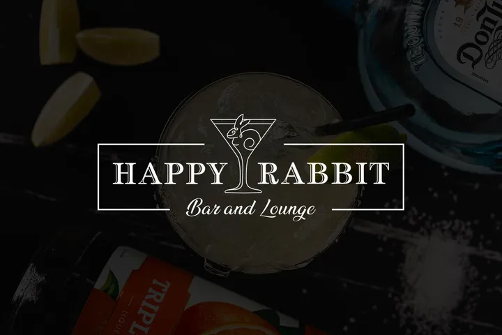 Happy Rabbit Bar & Lounge