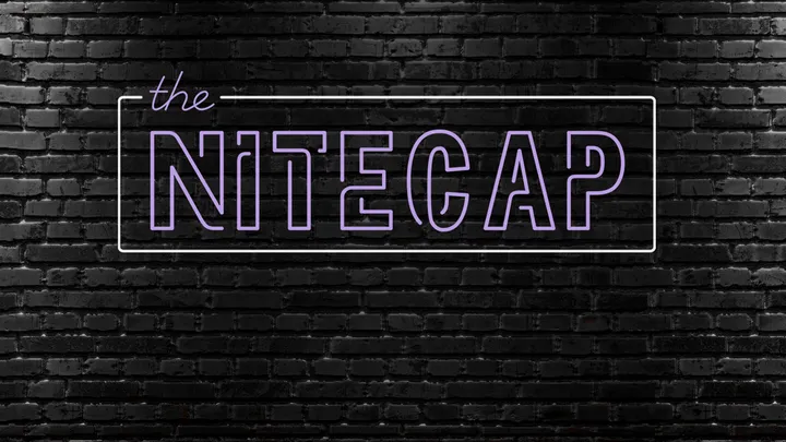 The Nitecap