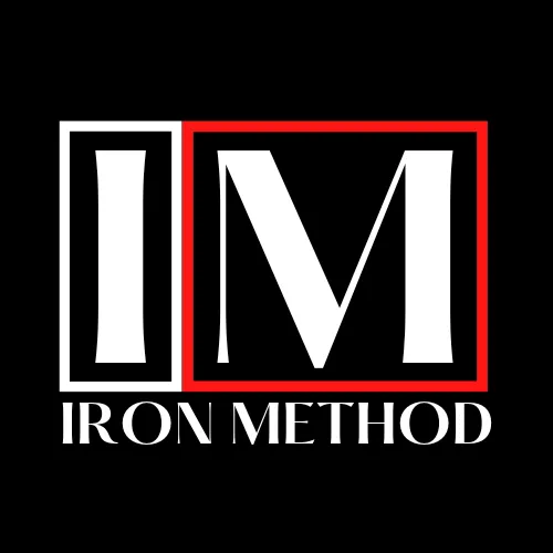 Iron Method Woodland Hills