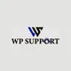 WP Support